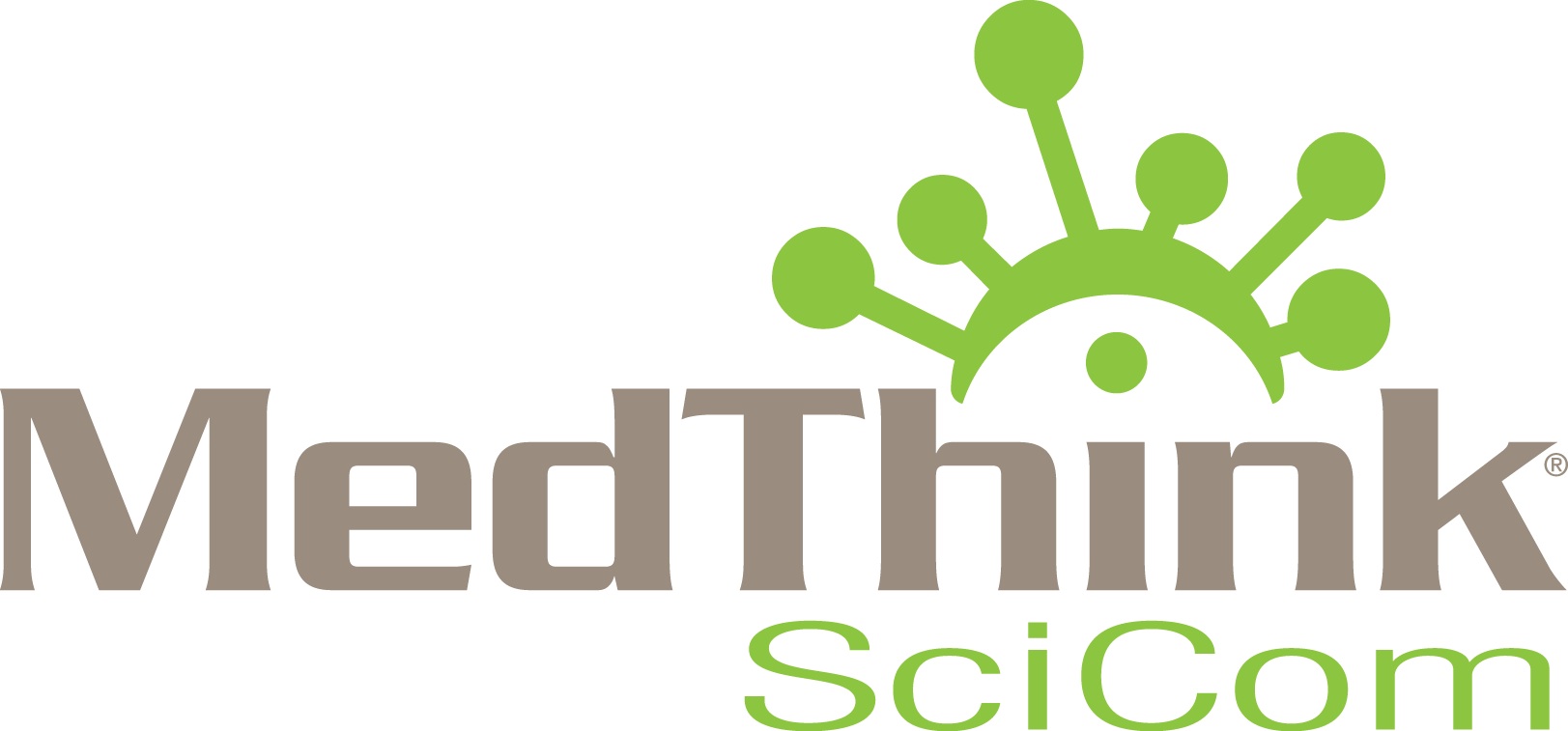 Medical Logo Design Ideas At the core of medical