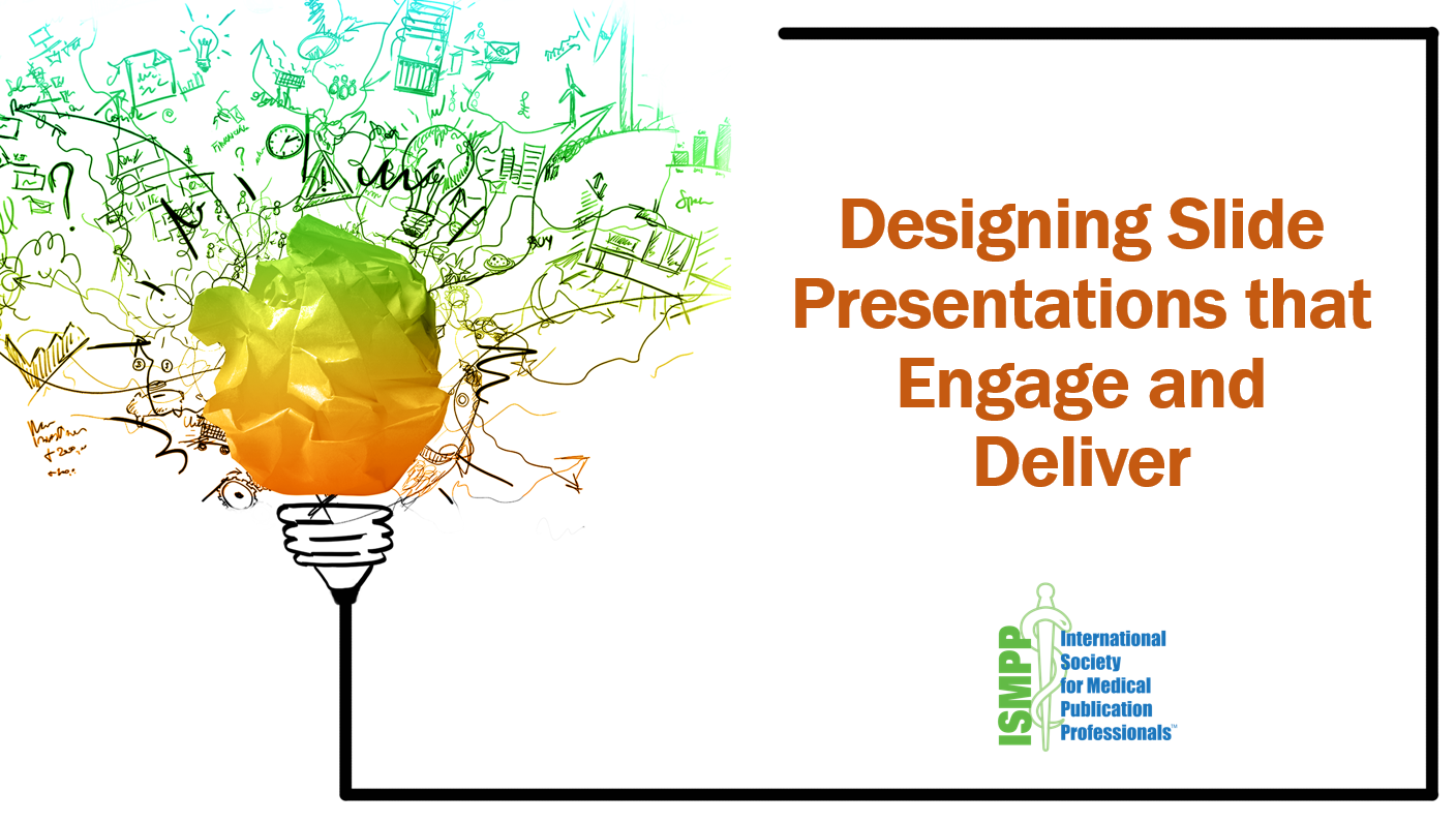 Image of innovation lightbulb with whiteboard notes flowing out as ideas