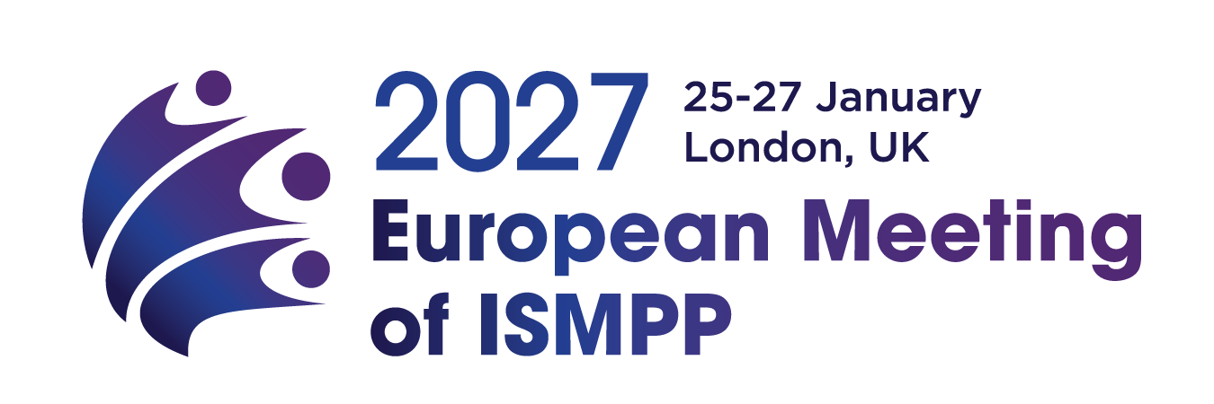 European Meeting logo