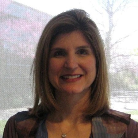 Teresa Pena